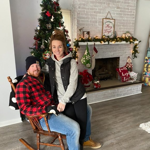 Meet your Posher, Travis - Picture 5 of 8